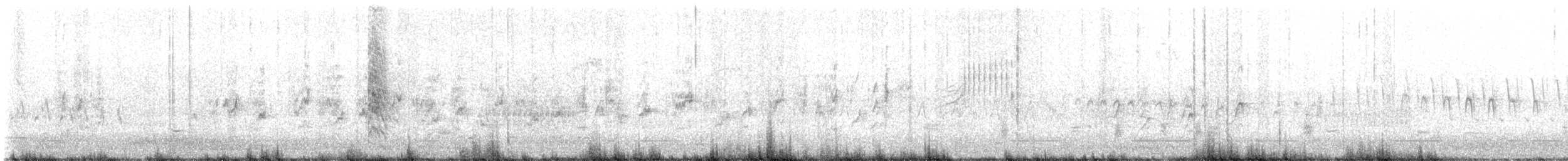 Swamp Sparrow - ML461260431