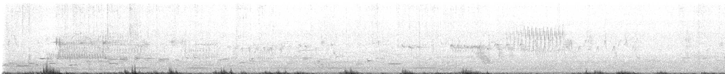 Yellow-headed Blackbird - ML461260471