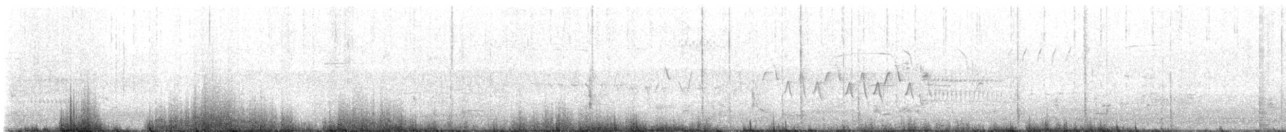 Common Yellowthroat - ML461260671