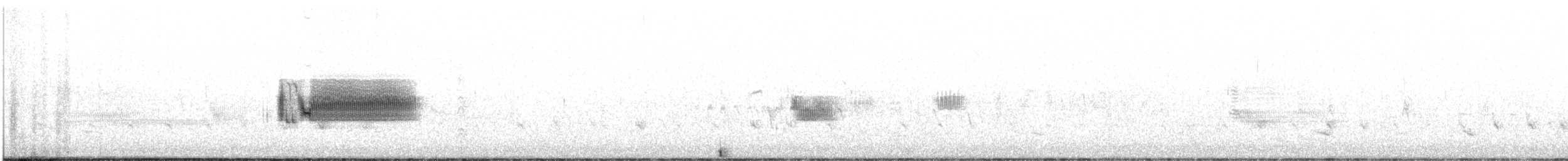 Seaside Sparrow - ML461265041