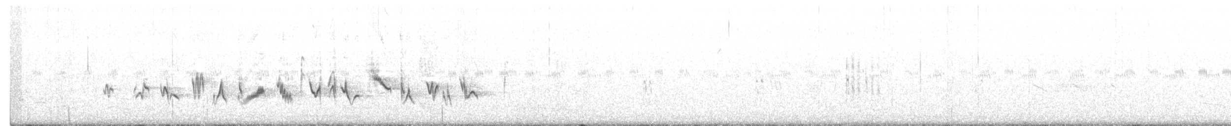 Azulillo Grande - ML461267781