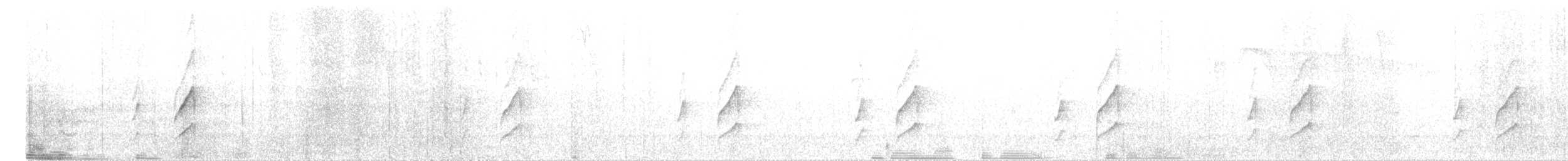 Azara's Spinetail - ML461270521
