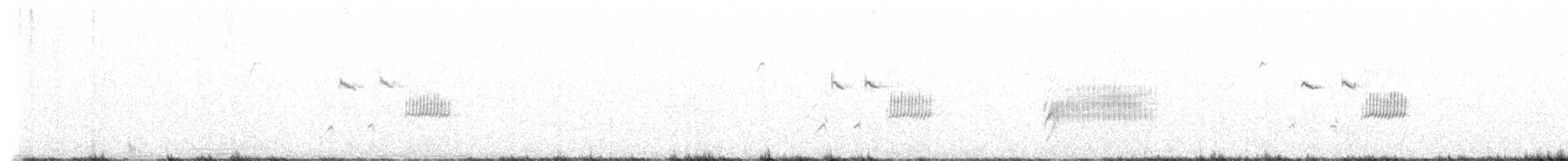 Black-throated Sparrow - ML461282771
