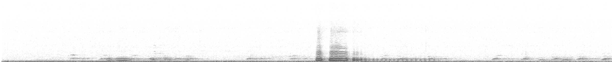 Lesser Horned Owl - ML461293821