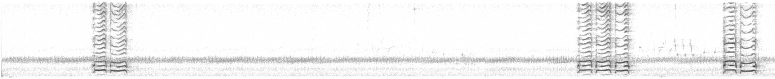 Перепончатопалый улит - ML461302001