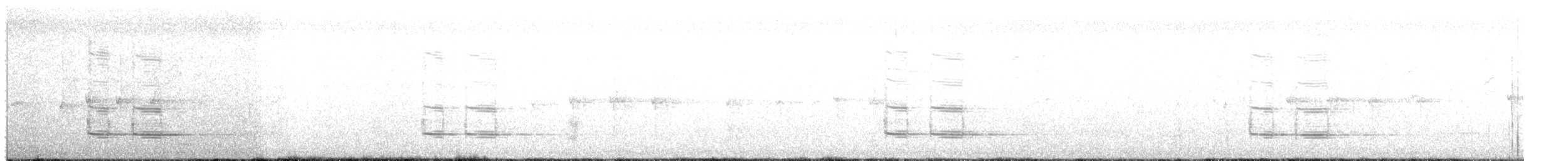 Chestnut-winged Cuckoo - ML461310761