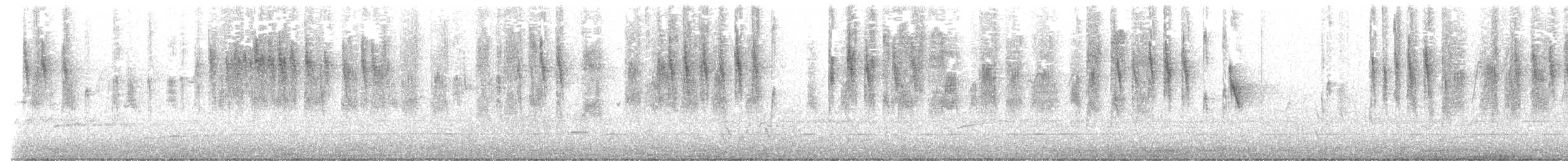 Acanthize nain - ML461319821