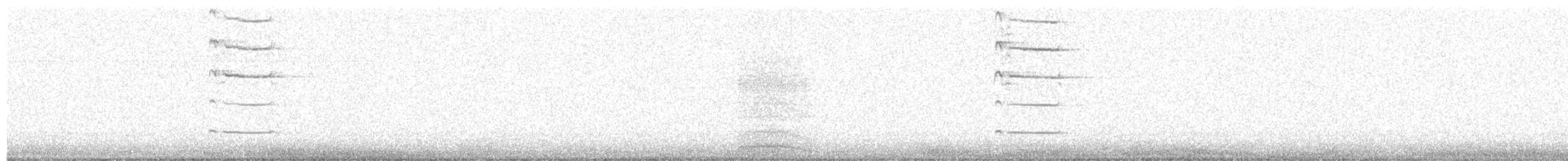 Kulaklı Orman Baykuşu (otus/canariensis) - ML461319861