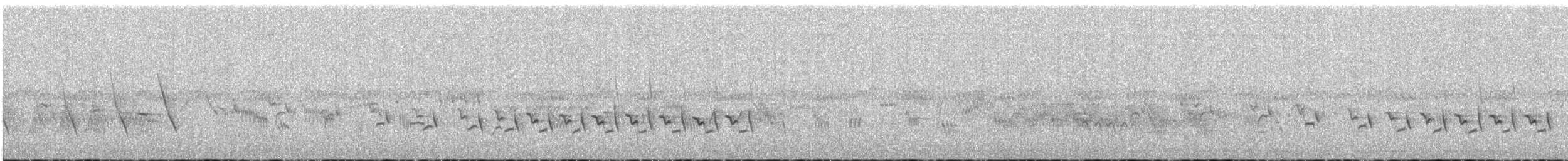 Alondra Totovía - ML461325011