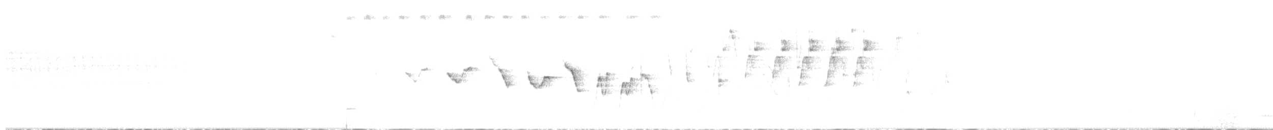 Трясогузковый певун - ML461378491