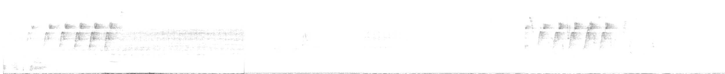 Reinita Protonotaria - ML461379911