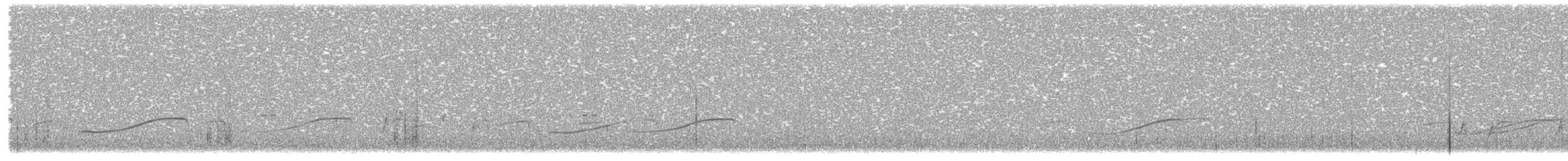 太平洋金斑鴴 - ML461401971