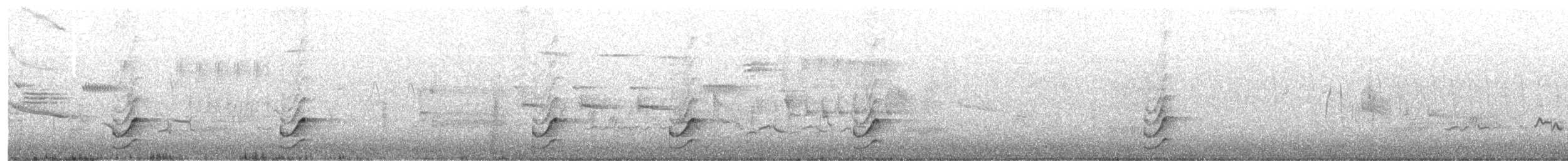 Sora - ML461409851