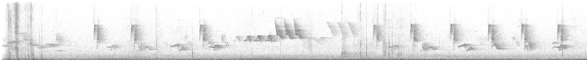 Zwergschnäppertyrann - ML461418971