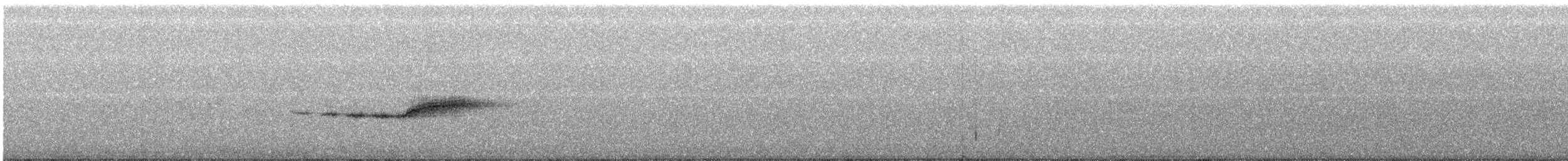 Black-throated Blue Warbler - ML461427321