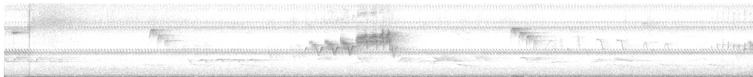 Cerulean Warbler - ML461438651