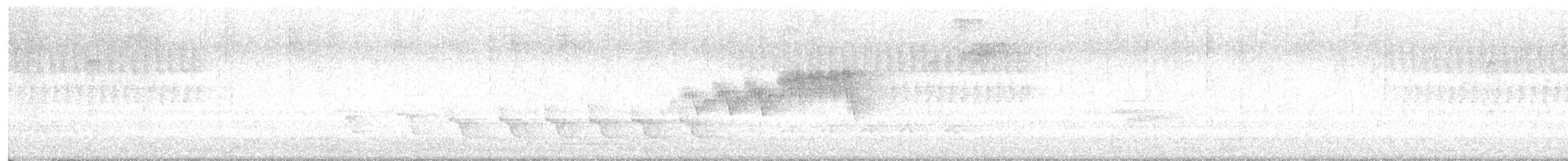 Cerulean Warbler - ML461438811