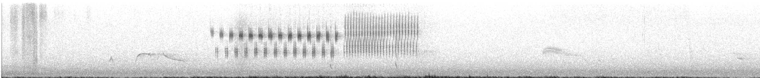 Brewer's Sparrow - ML461443731