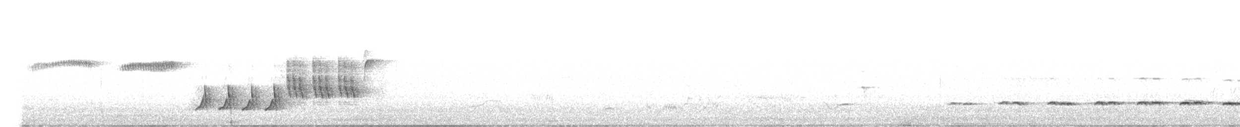 slavík obecný (ssp. golzii) - ML461449031