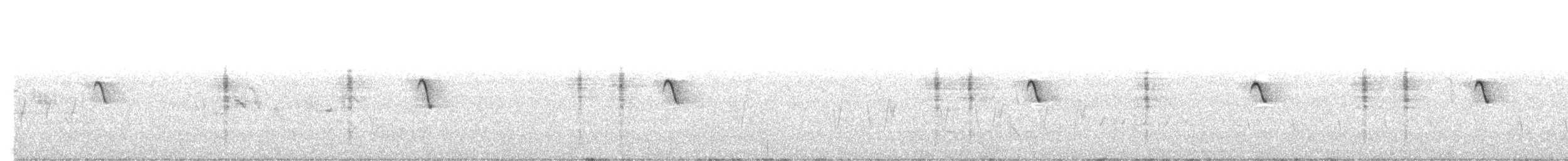 Сибирский черноголовый чекан [группа maurus] - ML461450661