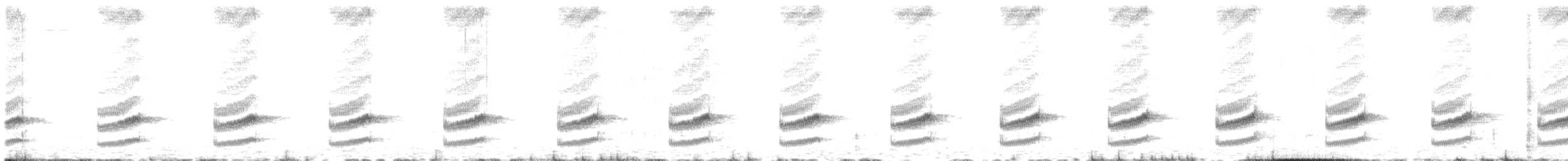 Dusky Tapaculo - ML461463931