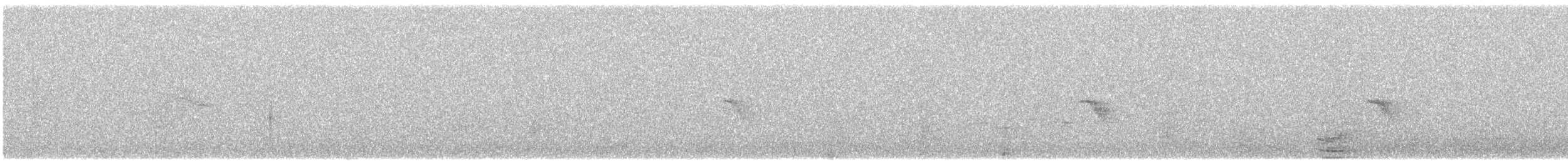 Bicknell Bülbül Ardıcı - ML461476141
