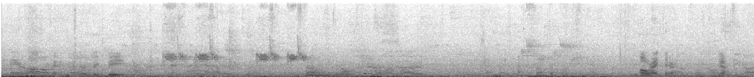 Small Ground-Finch - ML461504501