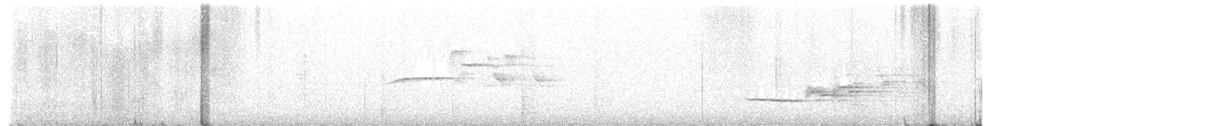Hermit Thrush (guttatus Group) - ML461518731