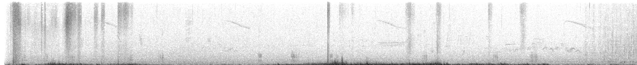 Common Merganser (North American) - ML461518881