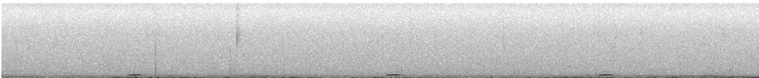 Flammulated Owl - ML461523541
