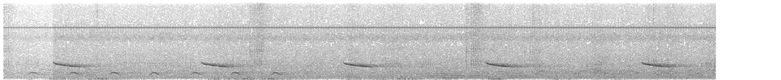 Slaty-capped Shrike-Vireo - ML46153881