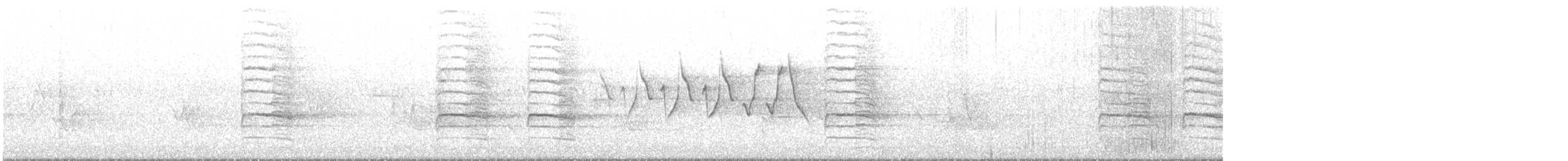 sojka chocholatá - ML461538991