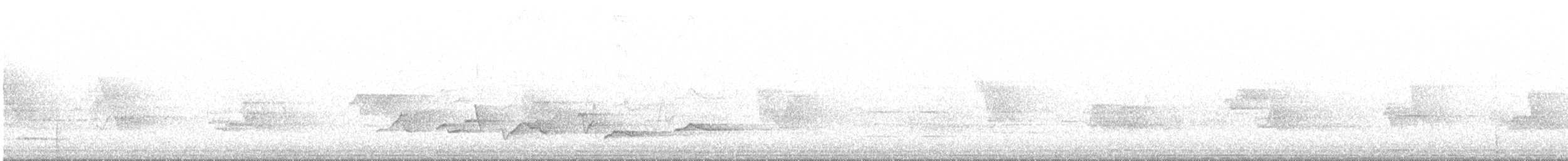 dlaskovec růžovoprsý - ML461539601