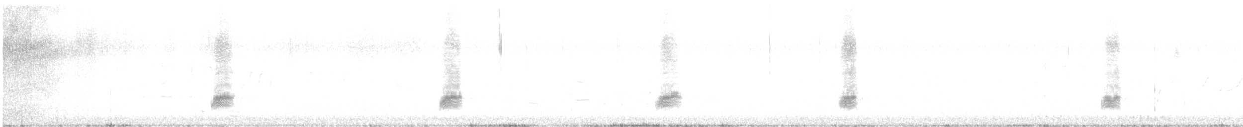 prærielerketrupial - ML461540081