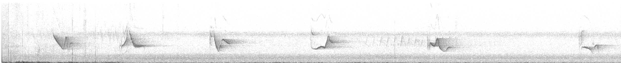 zelenáček brýlový - ML461541741