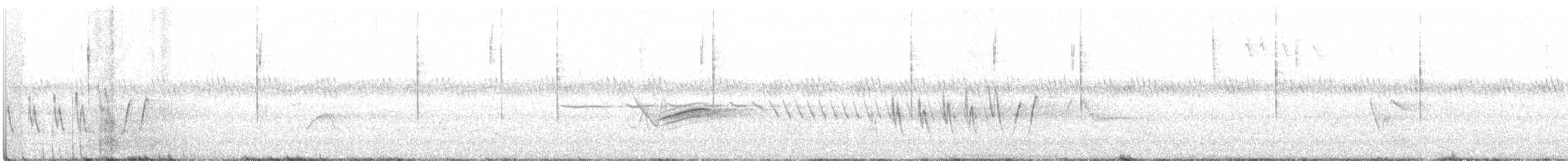 pipilo rudooký - ML461543161