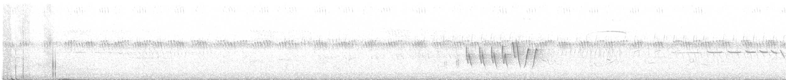 Field Sparrow - ML461544231
