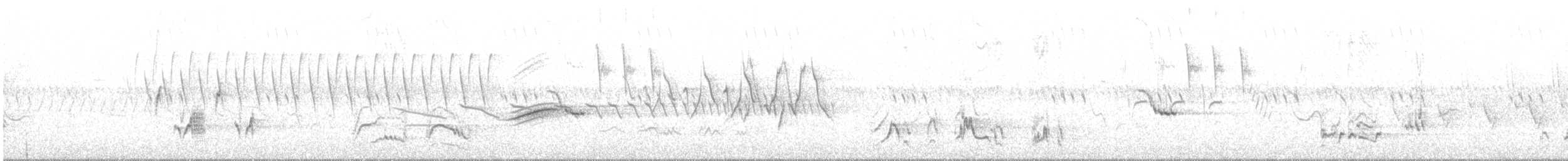 drozdec hnědý - ML461545751