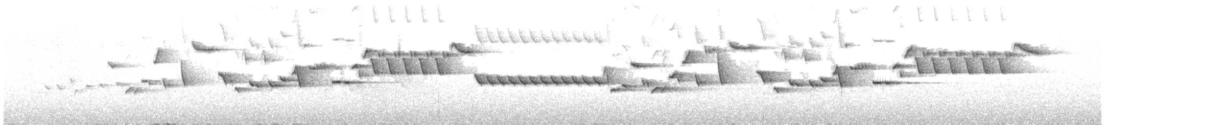 Winter Wren - ML461546721