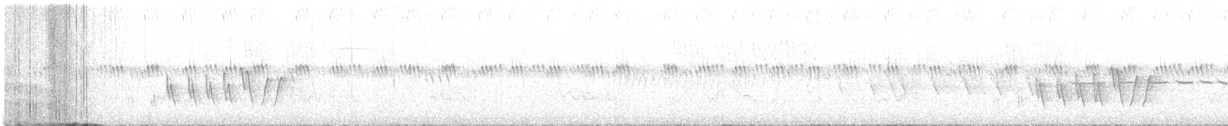 Kirtland's Warbler - ML461548191