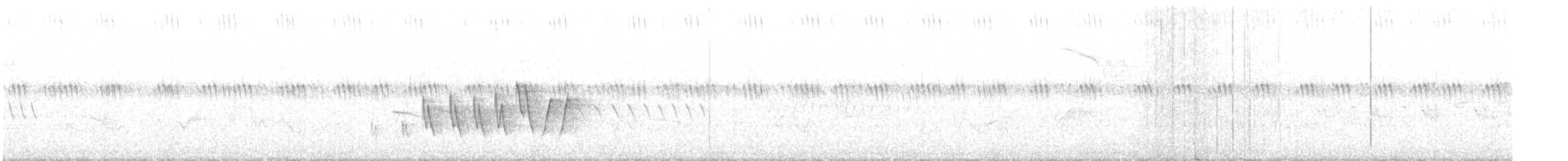 Kirtland's Warbler - ML461548331