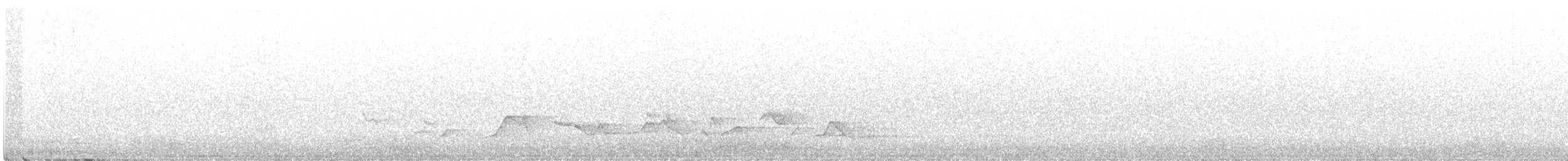 dlaskovec růžovoprsý - ML461548921