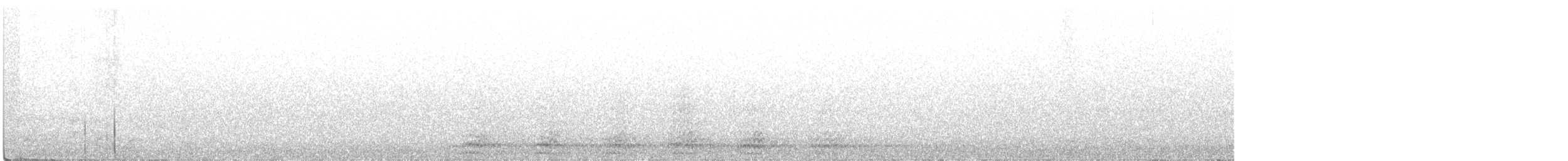 krkavec velký - ML461549401