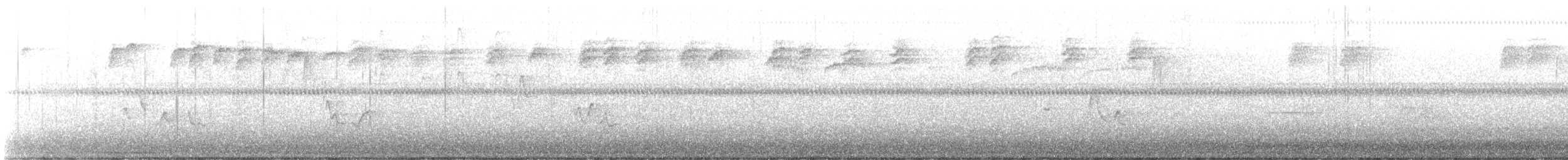 Grive des bois - ML461555051