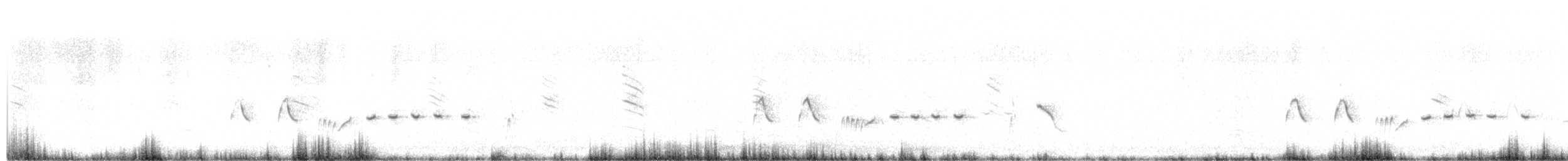 Полевой ложнокрапивник - ML461568231