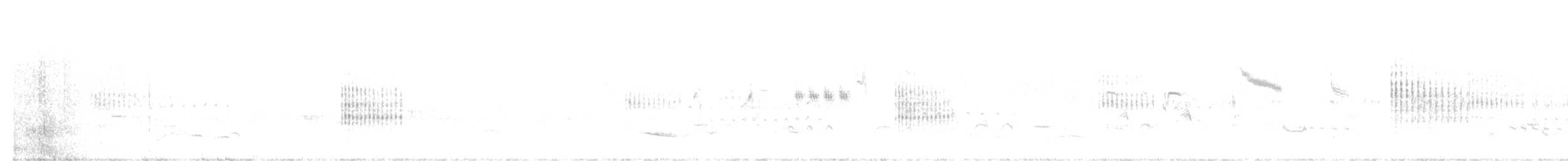 Aquatic Warbler - ML461572411