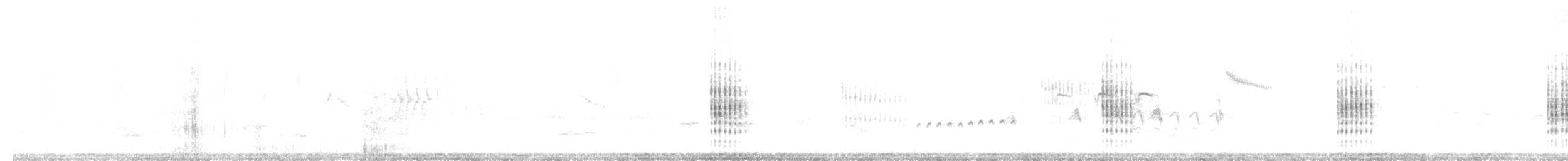 rákosník ostřicový - ML461572641