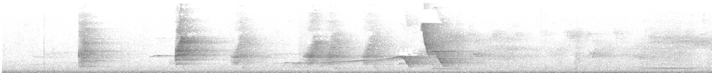 smålyrestjert - ML461585701