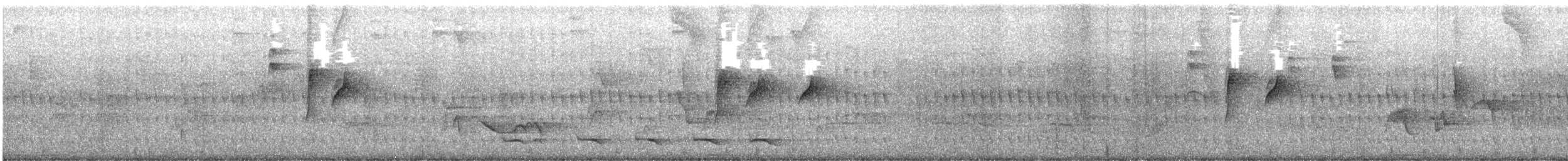 White-winged Tanager - ML461592201