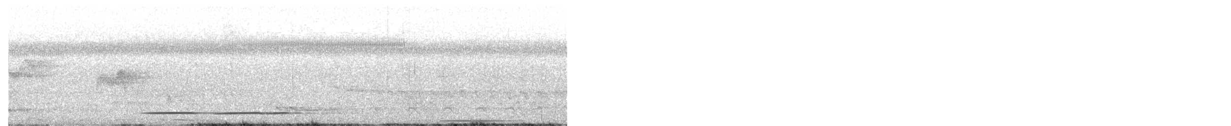 Tinamou à pieds rouges - ML461593031
